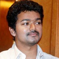 Vijay - Untitled Gallery | Picture 21272